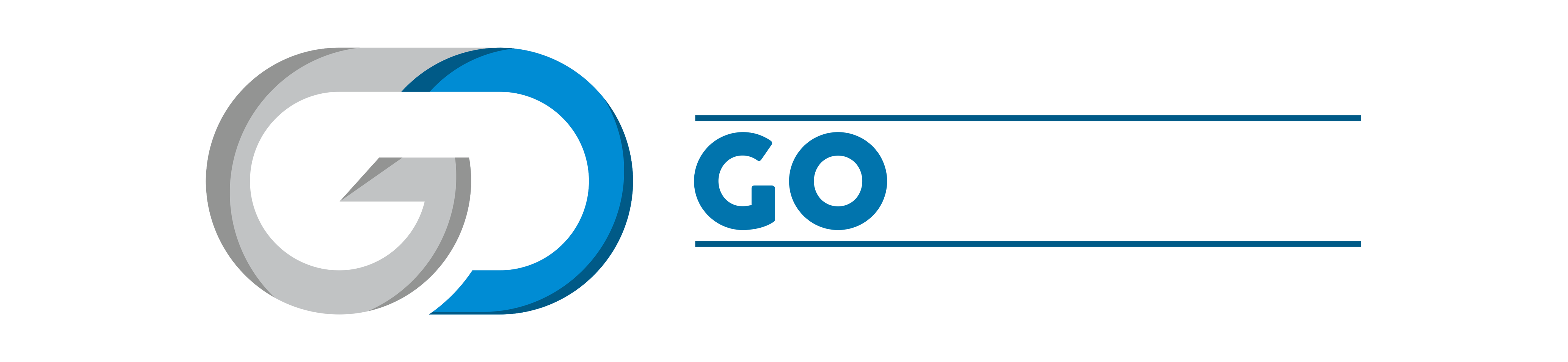 Go-Exhibition Design