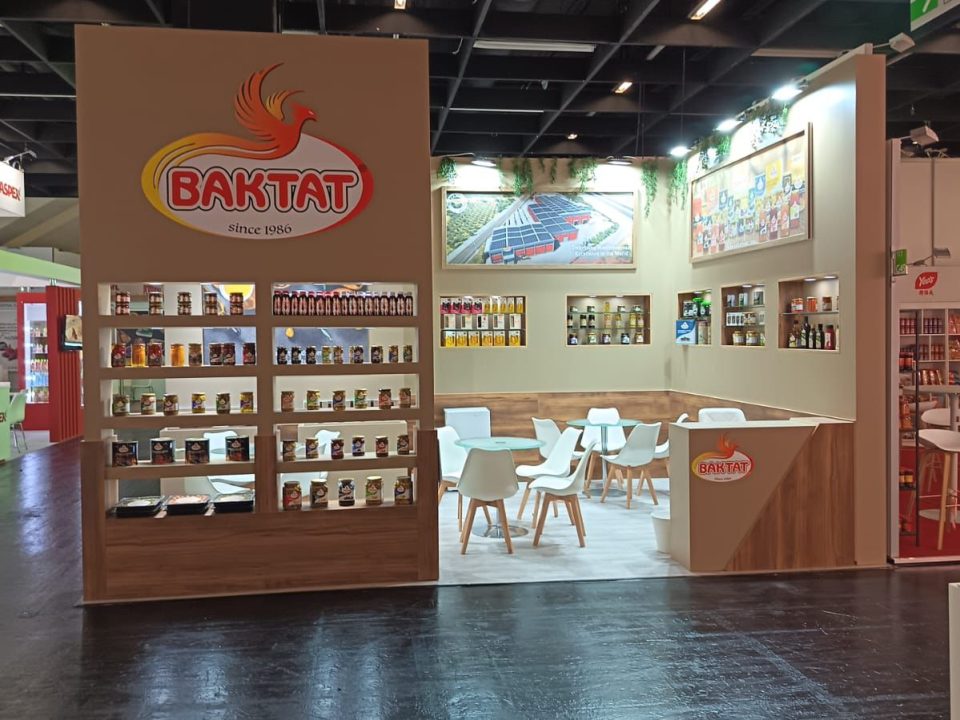 Baktat