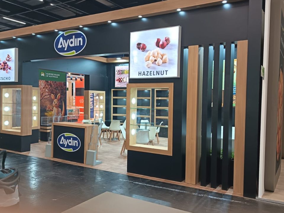 Aydın
