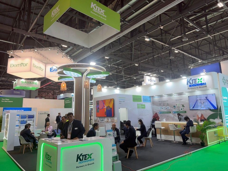 Kte