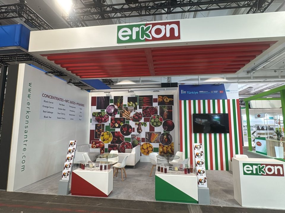 Erkon